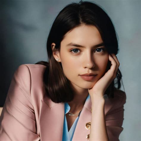 Ana Pereira – Medium