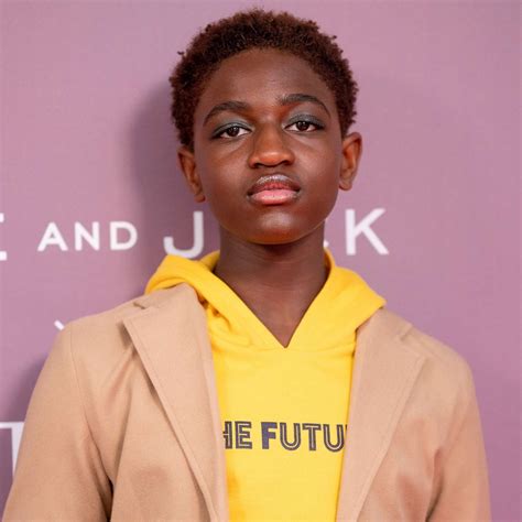 Dwyane Wade and Gabrielle Union share daughter Zaya's winter formal