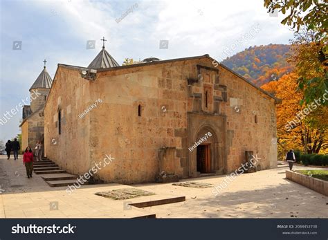 Haghartsin Images, Stock Photos & Vectors | Shutterstock