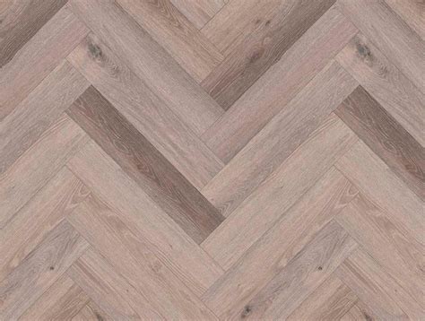 SPC Flooring| The Leading Vinyl Flooring Manufacturer