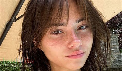 Katelyn Ernst biography, 23 Photos, Age, Height, Real Name, Instagram ...