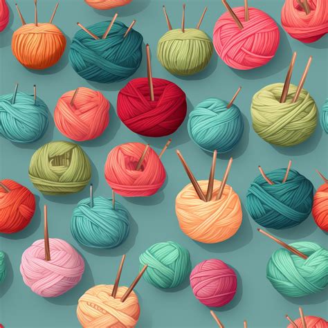 yarn background seamless pattern  stock photo public domain pictures