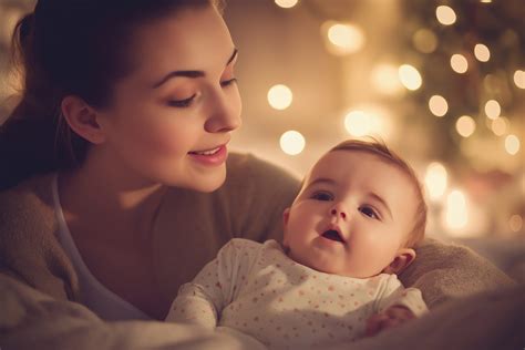 Lullabies and Slumber Songs: The Evolution of Musical Sleep Aids