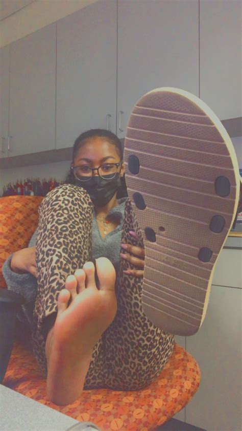 clean up My shoe, dirty boy! do a good job and maybe you’ll get to