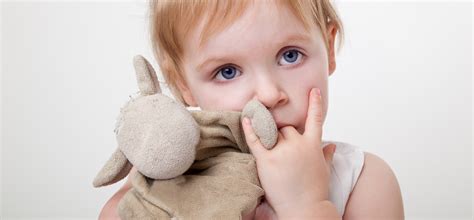 Yönlendirme, başparmak emmeninüstesinden gelmek için başka harika bir