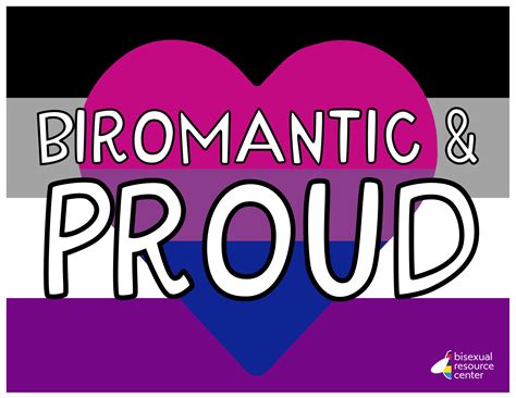 Printable Pride Signs – Bisexual Resource Center