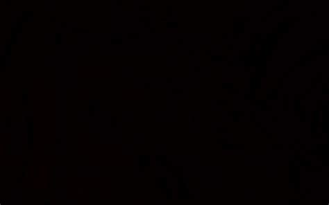 Full Black Wallpaper (64+ images)