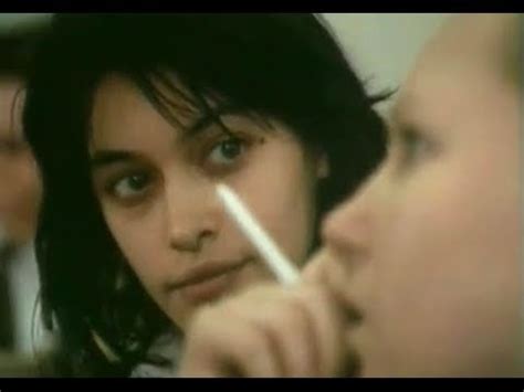 Астенический синдром 2 серия (1989) - YouTube