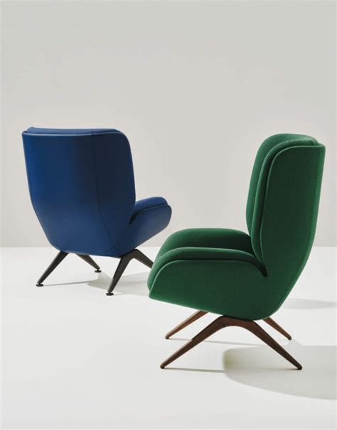 lepal  arper interni magazine