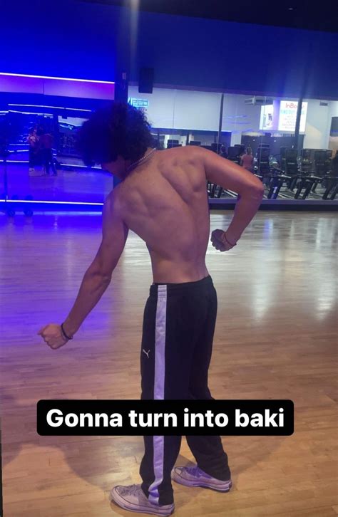 Pin by ANA GALINDO on ️‍🔥ethan ️‍🔥 | Light skin boys, Attractive guys