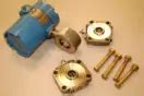 Differential Pressure Transmitter Working Principle - Inst Tools