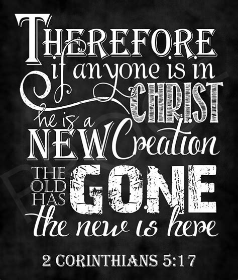 Sara Evans (@saraevansmusic) • Instagram photos and videos