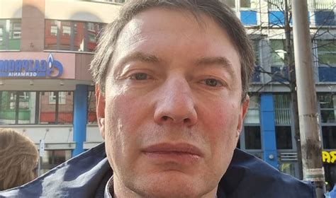 Игорь Эйдман: даже если Путина свергнут и закончится война, немцы все ...