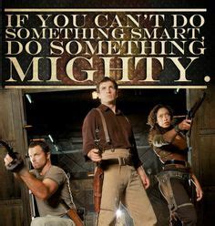 Firefly Series Quotes. QuotesGram