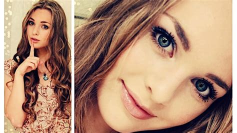 Alison Dilauis Makeup - Makeup Vidalondon