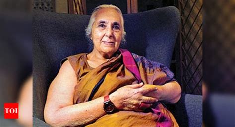 liberty  activists  time   jeopardised sc protected