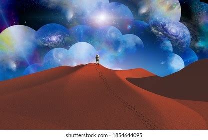 2,429 Alien feet Images, Stock Photos & Vectors | Shutterstock