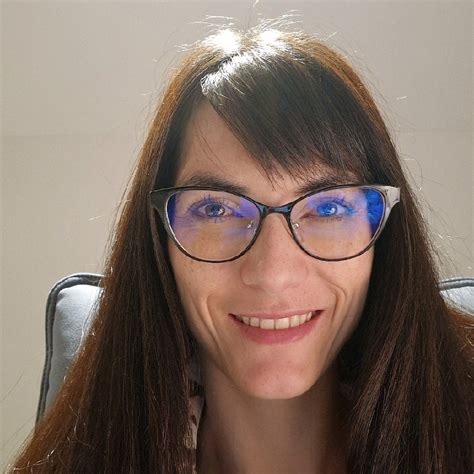 marianne finance professeur des ecoles groupe scolaire simon batz