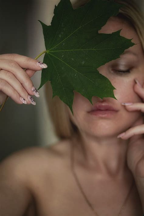 Girl Portrait Without A Face - Free photo on Pixabay - Pixabay