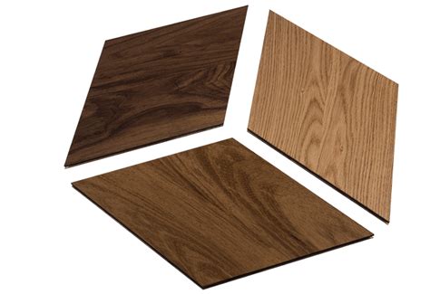 Rombo collection