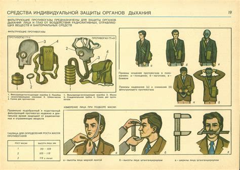 ГРАЖДАНСКАЯ ОБОРОНА: foto_history — LiveJournal