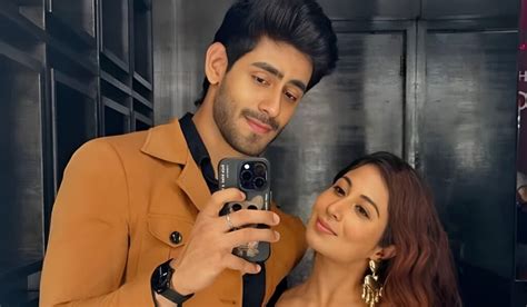 shreya kalra age biography boyfriend height net worth