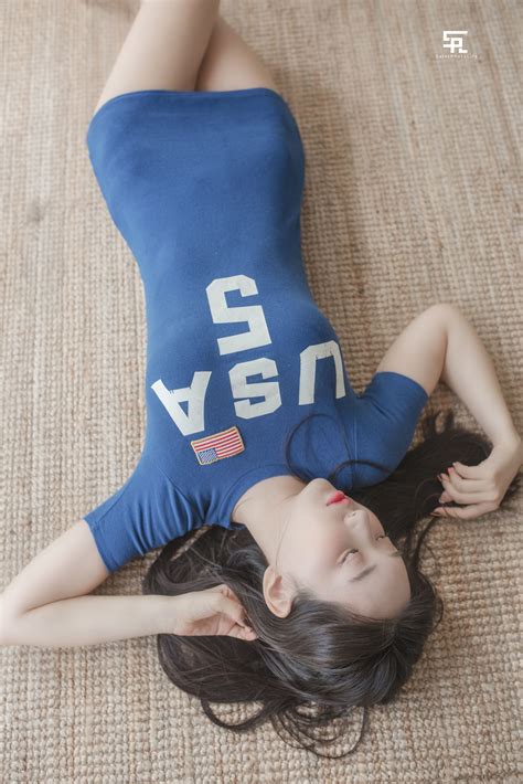 [saintphotolife] 申才恩 (Zennyrt) "One summer day"사진 - V2PH