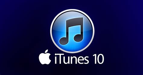 GsmArena: i Tunes