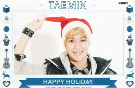 faisal lee jinki (ONEW)