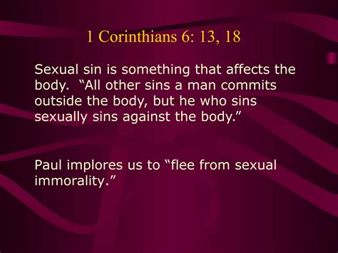 CSA & Christian Counseling considerations | PPT