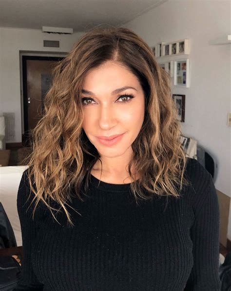 "Tiene un tumor": Catherine Fulop dio la noticia más dura sobre un