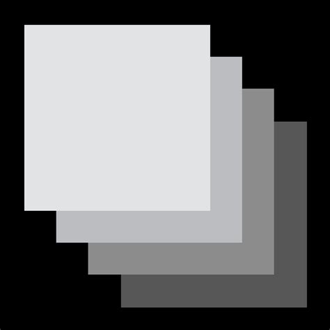 Daily newsletters explain the top stories from the centralia wa news 9