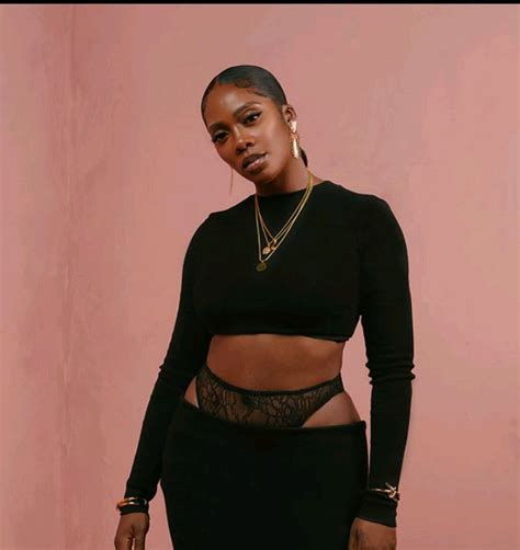 Exploring 10 Best moments of the Nigerian music industry in 2023