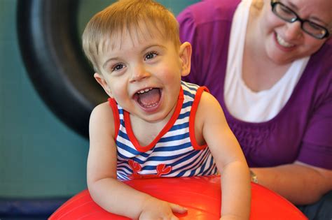 Colton | Heartspring