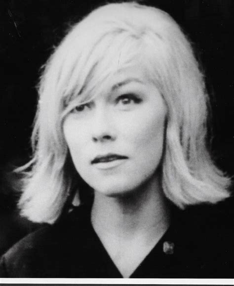 Luana Anders Queen of Counterculture Album 1950s-1960s : r/OldSchoolCelebs