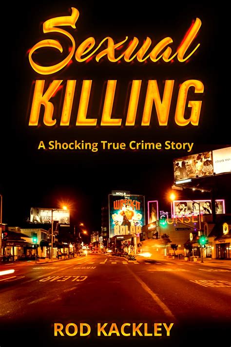 A Puppy, a Passion, and a Killer: A Shocking True Crime Story - Hunter Games Magazine