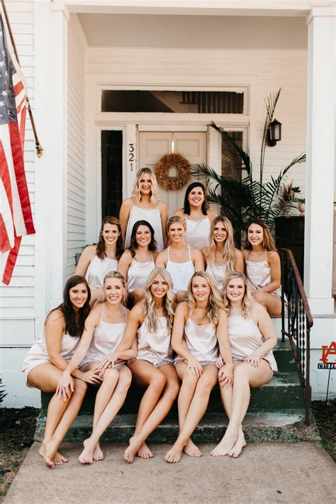 Nashville Event Management: Luxury Wedding Planner | Olive & Ivy