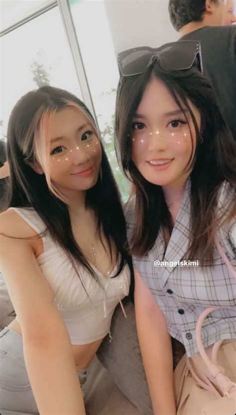 woohankyung : r/twitchasians