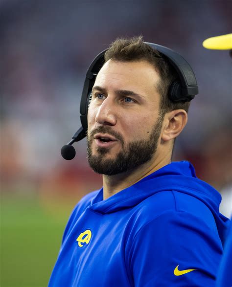 Texans Announce Finalized 2025 Coaching Staff