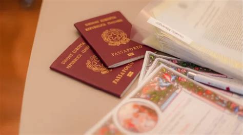 Precisa de visto para ir à Grécia? - Cidadania4u