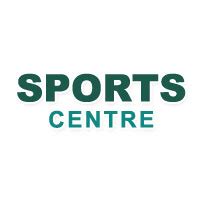 Sports Centre in Hooghly - Retailer of Table Tennis Bat & Football Jersey