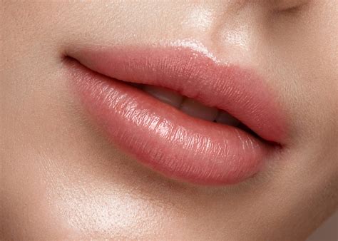 how to fix downturned mouth