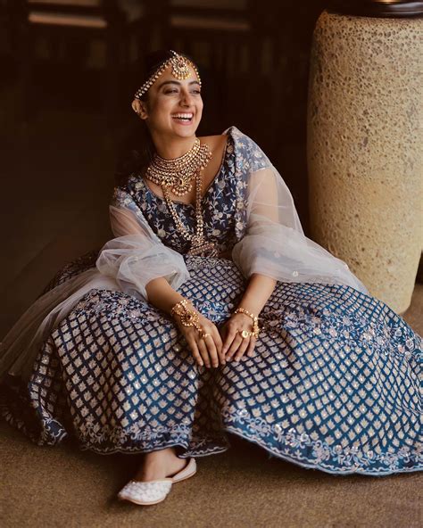 namitha pramod inspired outfits    fashion