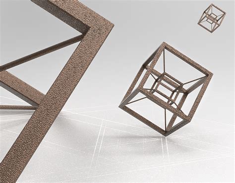 WOMB :: Behance