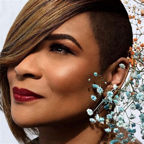 gabrielle prepares   biggest uk     fm