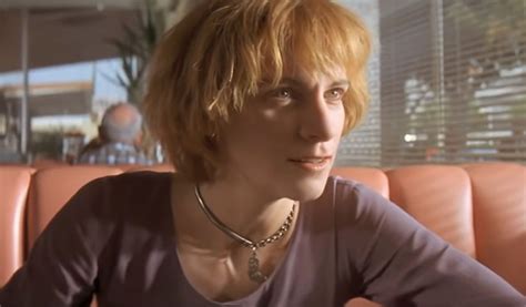 She Played Honey Bunny in Pulp Fiction, See Amanda Plummer Now at 65 ...