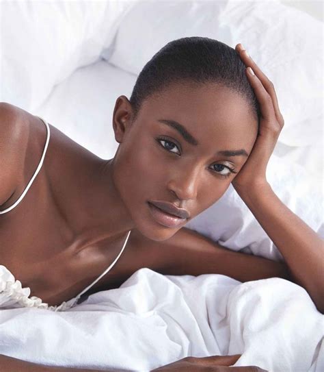 Alicia Burke - Pulse World 360