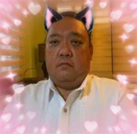 pin  rain terese  mememmeme memes funny faces filipino funny