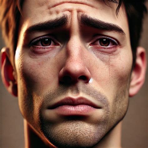 role  micro expressions  uncovering hidden emotions