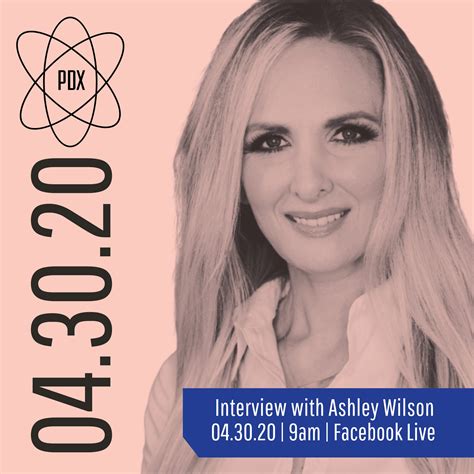 Facebook Live! Flipping and Syndicating in the time of COVID-19